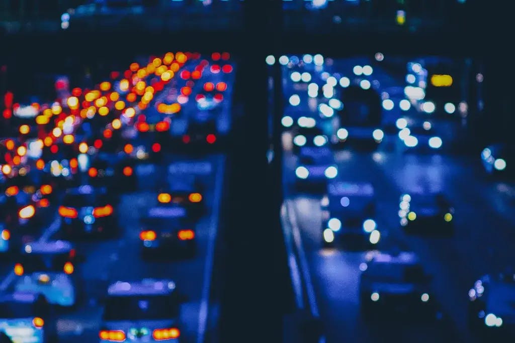 The Hidden Cost of Long Commutes: Impact on Job Seekers, Society, and the Environment