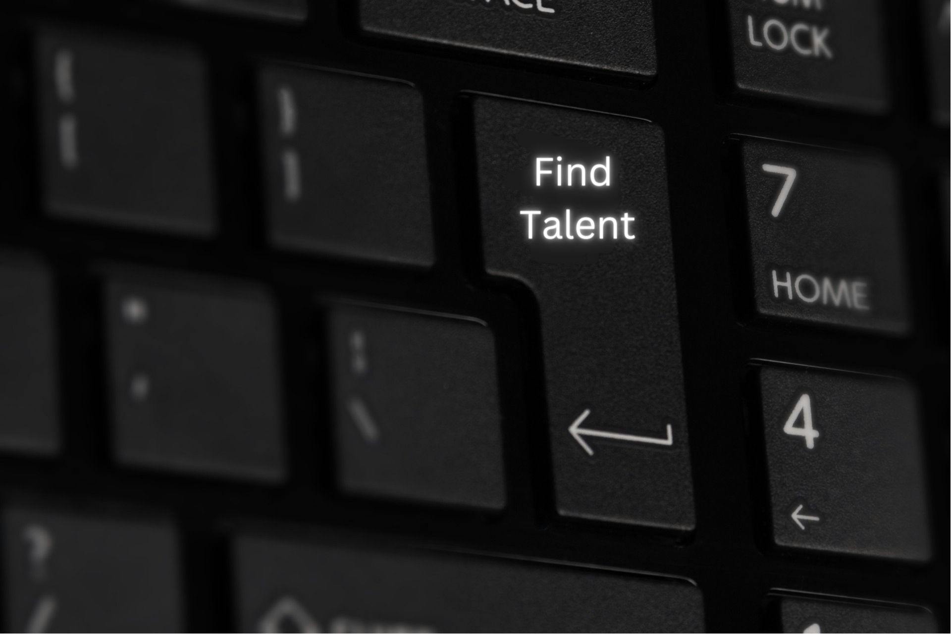 Free Hiring Platform with 60 Job Postings: Revolutionizing Recruitment with inradius.in