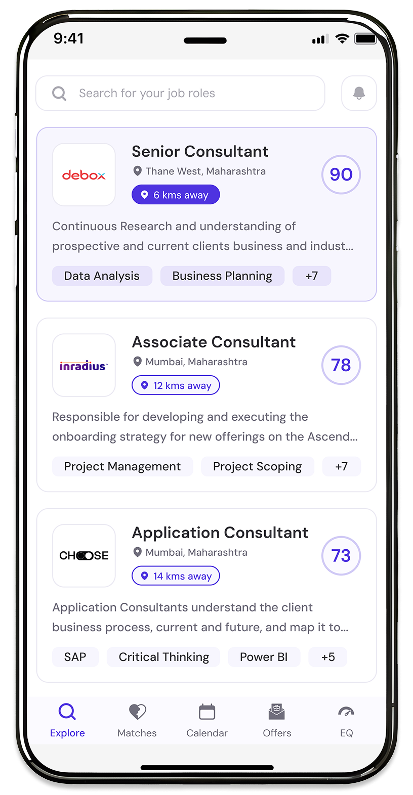 DownLoadApp