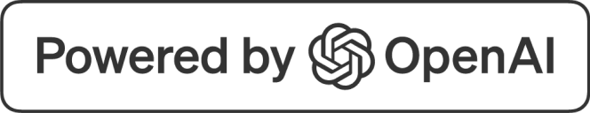 open AI