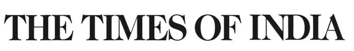 Times of India